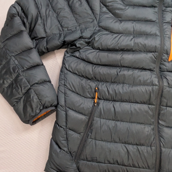 Sold - Picture 2 of 12